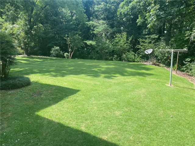 252 Riggs Drive, Clemson, SC 29631