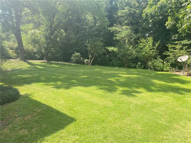 252 Riggs Drive, Clemson, SC 29631