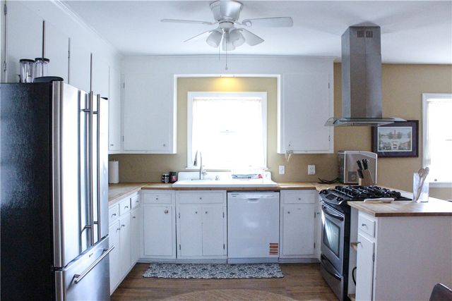 252 Riggs Drive, Clemson, SC 29631