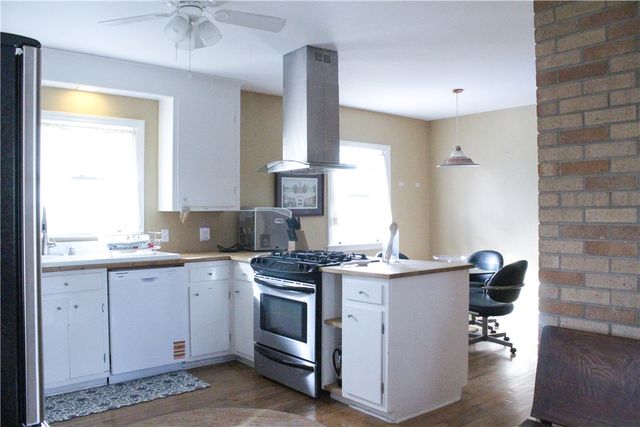 252 Riggs Drive, Clemson, SC 29631