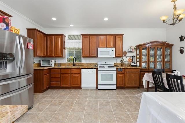 500 Rancheros Drive 58, San Marcos, CA 92069