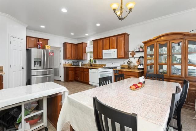 500 Rancheros Drive 58, San Marcos, CA 92069