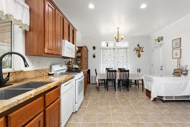 500 Rancheros Drive 58, San Marcos, CA 92069