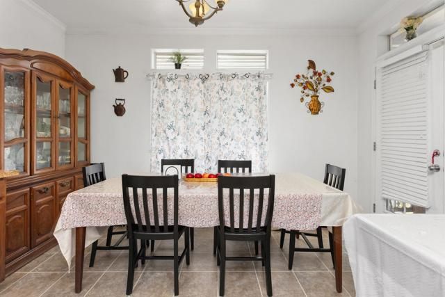 500 Rancheros Drive 58, San Marcos, CA 92069