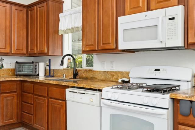 500 Rancheros Drive 58, San Marcos, CA 92069