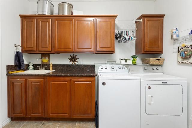 500 Rancheros Drive 58, San Marcos, CA 92069