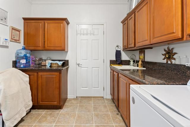 500 Rancheros Drive 58, San Marcos, CA 92069