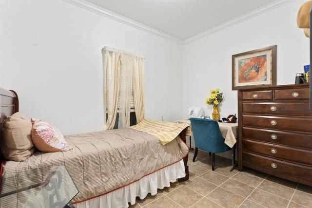 500 Rancheros Drive 58, San Marcos, CA 92069