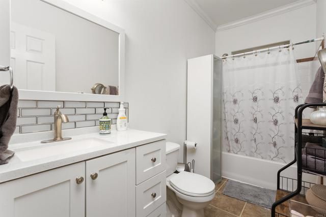 500 Rancheros Drive 58, San Marcos, CA 92069