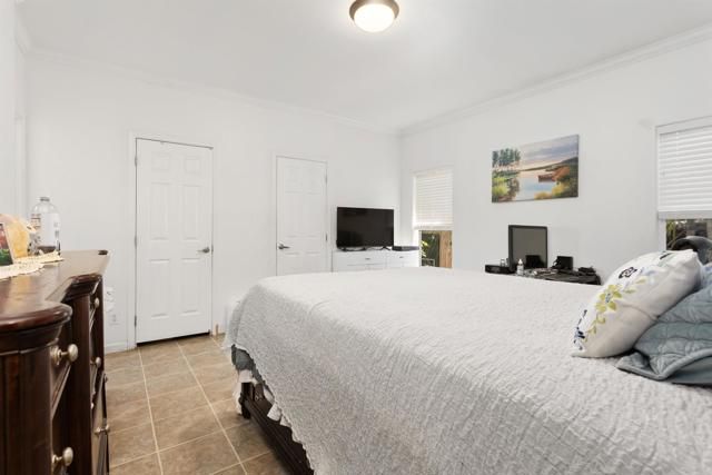 500 Rancheros Drive 58, San Marcos, CA 92069