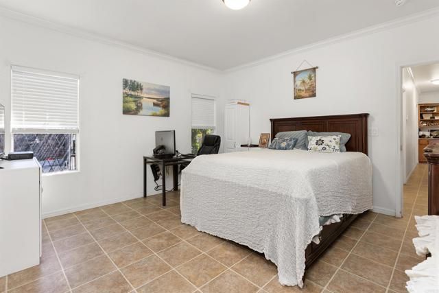 500 Rancheros Drive 58, San Marcos, CA 92069