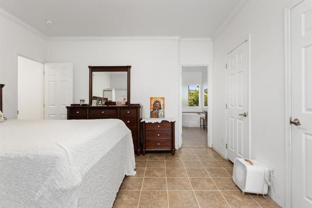 500 Rancheros Drive 58, San Marcos, CA 92069