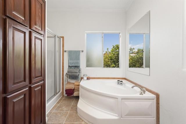 500 Rancheros Drive 58, San Marcos, CA 92069