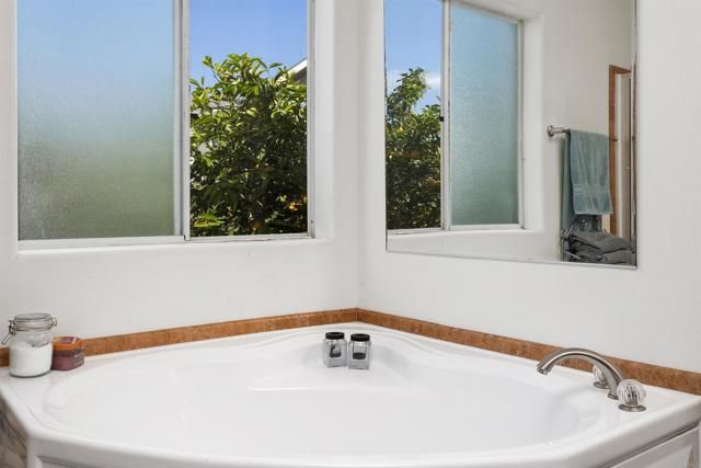 500 Rancheros Drive 58, San Marcos, CA 92069