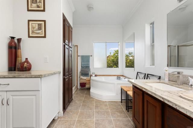 500 Rancheros Drive 58, San Marcos, CA 92069