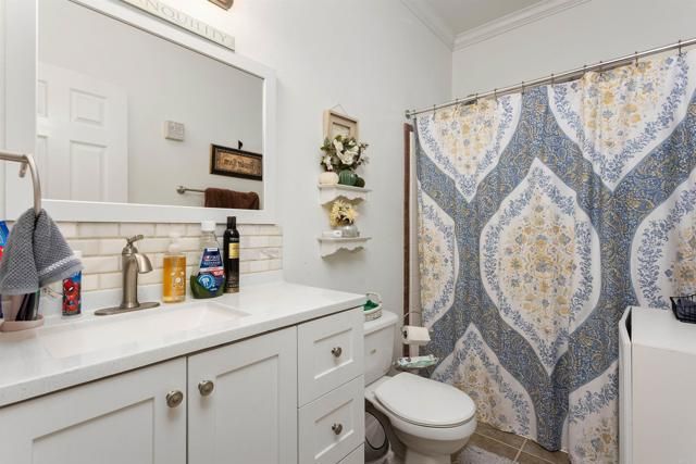 500 Rancheros Drive 58, San Marcos, CA 92069