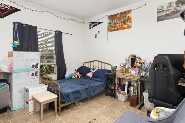 500 Rancheros Drive 58, San Marcos, CA 92069