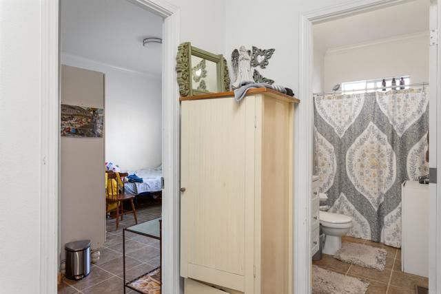 500 Rancheros Drive 58, San Marcos, CA 92069