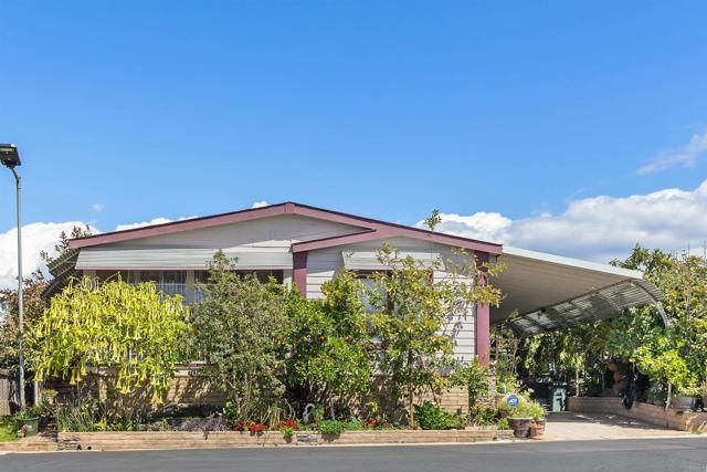 500 Rancheros Drive 58, San Marcos, CA 92069