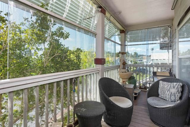 500 Rancheros Drive 58, San Marcos, CA 92069