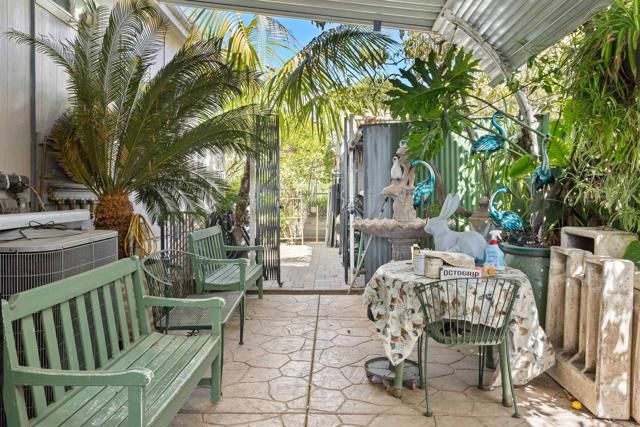 500 Rancheros Drive 58, San Marcos, CA 92069