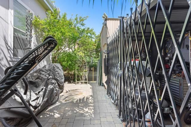 500 Rancheros Drive 58, San Marcos, CA 92069