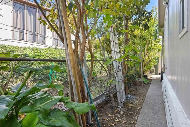 500 Rancheros Drive 58, San Marcos, CA 92069