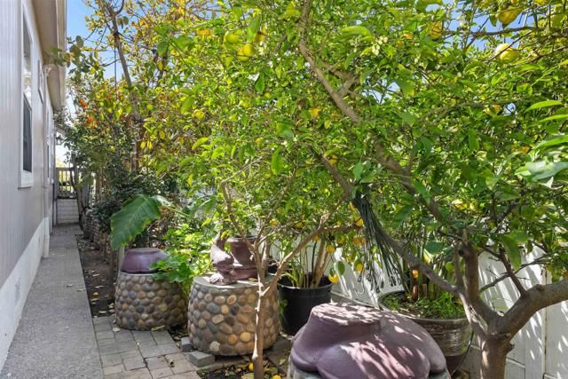 500 Rancheros Drive 58, San Marcos, CA 92069