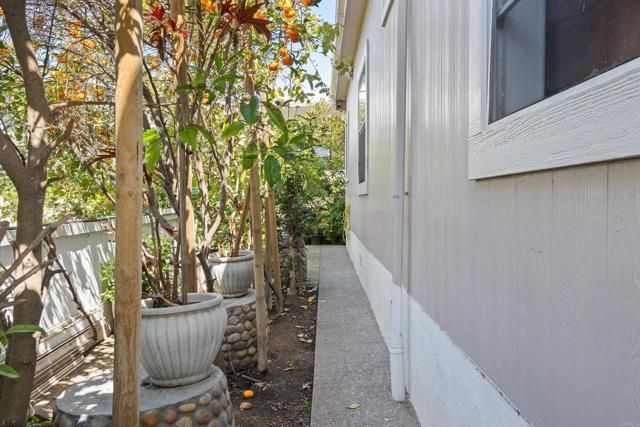 500 Rancheros Drive 58, San Marcos, CA 92069