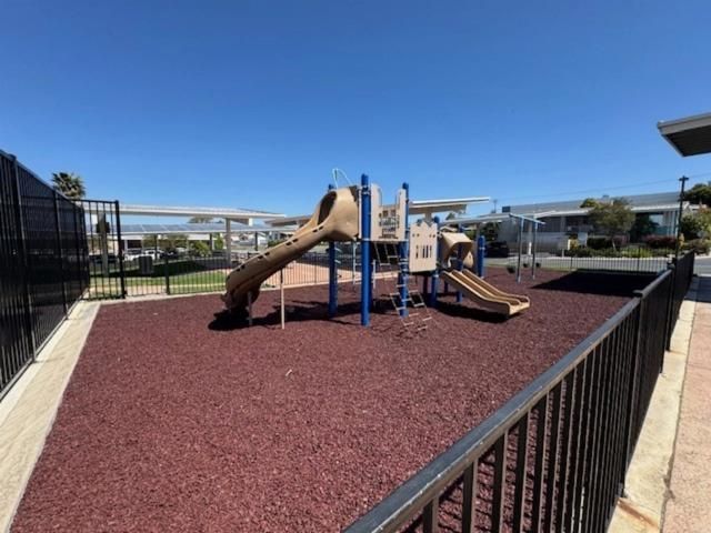 500 Rancheros Drive 58, San Marcos, CA 92069