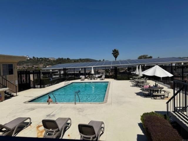 500 Rancheros Drive 58, San Marcos, CA 92069