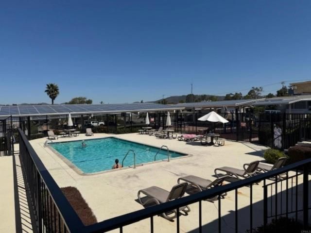 500 Rancheros Drive 58, San Marcos, CA 92069