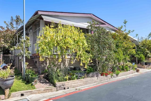 500 Rancheros Drive 58, San Marcos, CA 92069