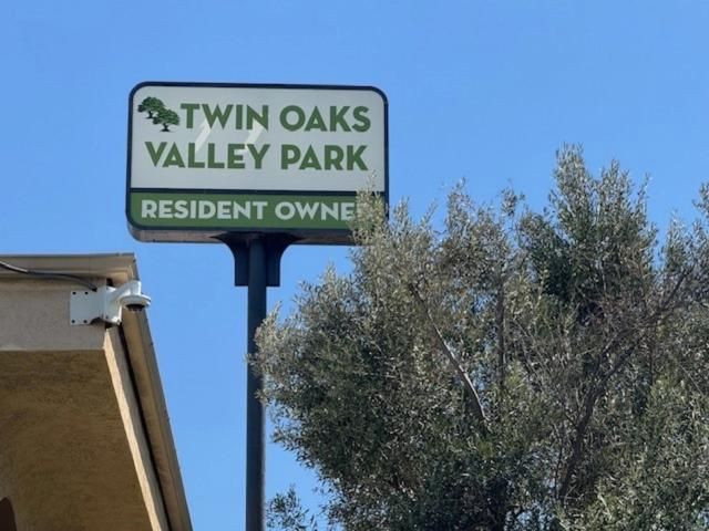 500 Rancheros Drive 58, San Marcos, CA 92069