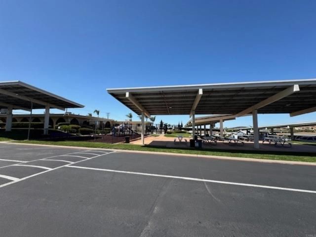 500 Rancheros Drive 58, San Marcos, CA 92069