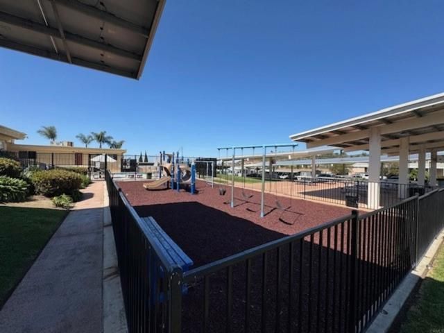 500 Rancheros Drive 58, San Marcos, CA 92069