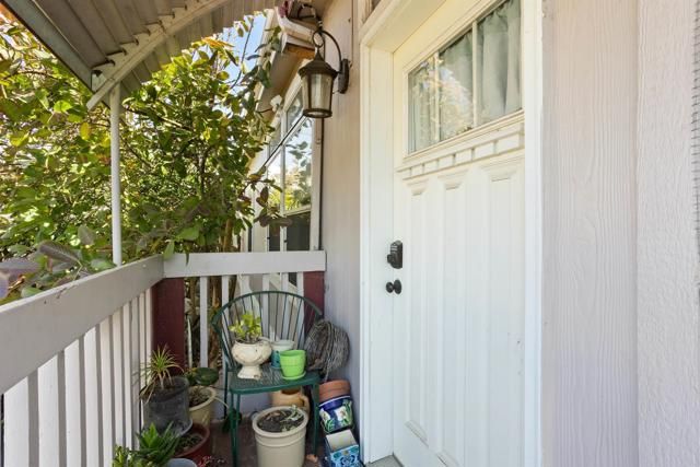 500 Rancheros Drive 58, San Marcos, CA 92069