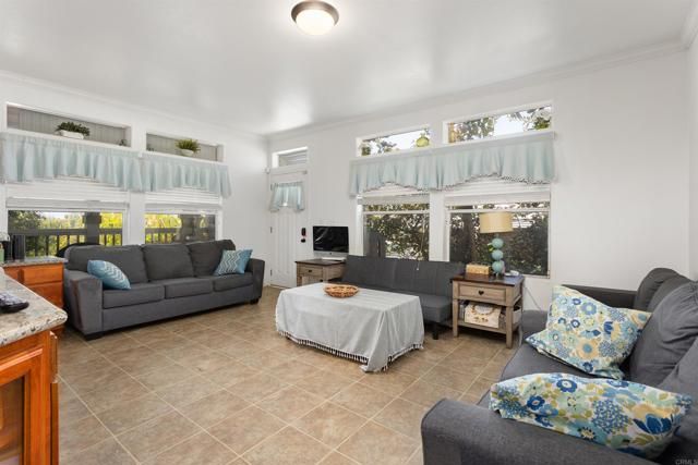 500 Rancheros Drive 58, San Marcos, CA 92069