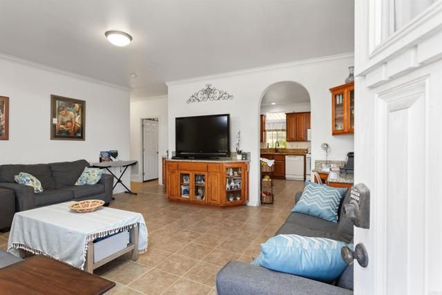 500 Rancheros Drive 58, San Marcos, CA 92069