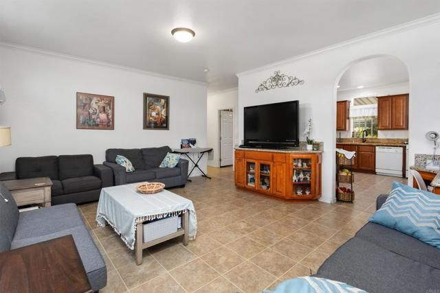 500 Rancheros Drive 58, San Marcos, CA 92069