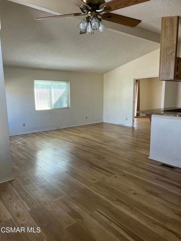 122 Don Felipe Way 122, Ojai, CA 93023