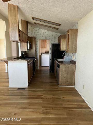 122 Don Felipe Way 122, Ojai, CA 93023