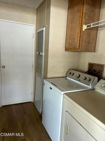 122 Don Felipe Way 122, Ojai, CA 93023