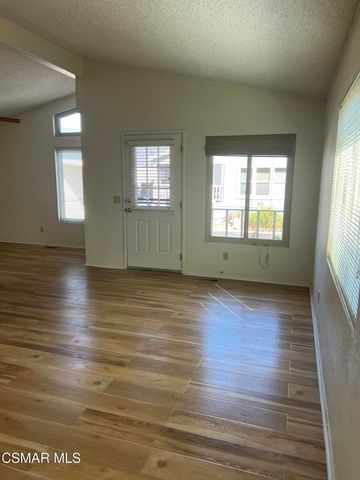 122 Don Felipe Way 122, Ojai, CA 93023