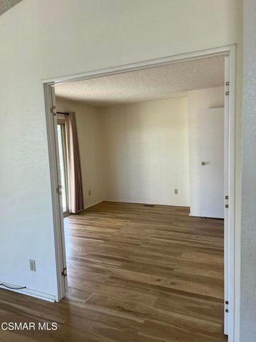 122 Don Felipe Way 122, Ojai, CA 93023