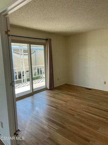 122 Don Felipe Way 122, Ojai, CA 93023