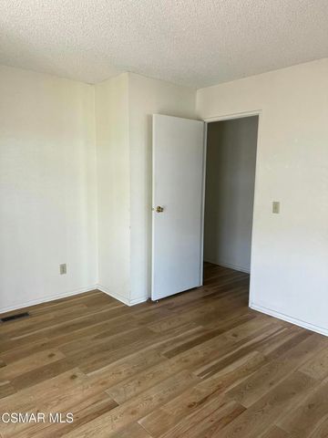 122 Don Felipe Way 122, Ojai, CA 93023