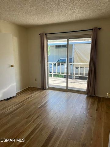 122 Don Felipe Way 122, Ojai, CA 93023