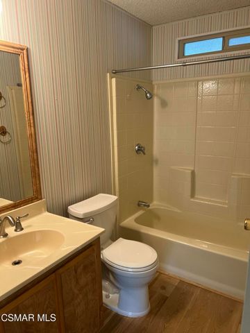 122 Don Felipe Way 122, Ojai, CA 93023