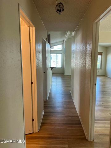 122 Don Felipe Way 122, Ojai, CA 93023